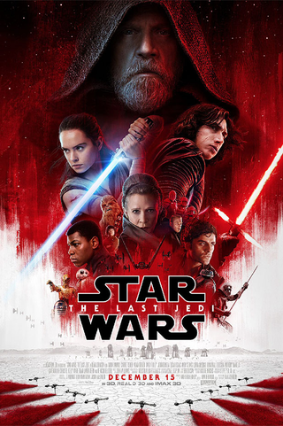 (Image: Lucasfilm)